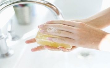 Đừng mang chất ung thư vào nhà